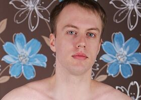 كريس كوبالت - Chris Cobalt